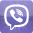 Мы в Viber Мы в Viber