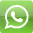 Мы в Whatsapp Мы в Whatsapp